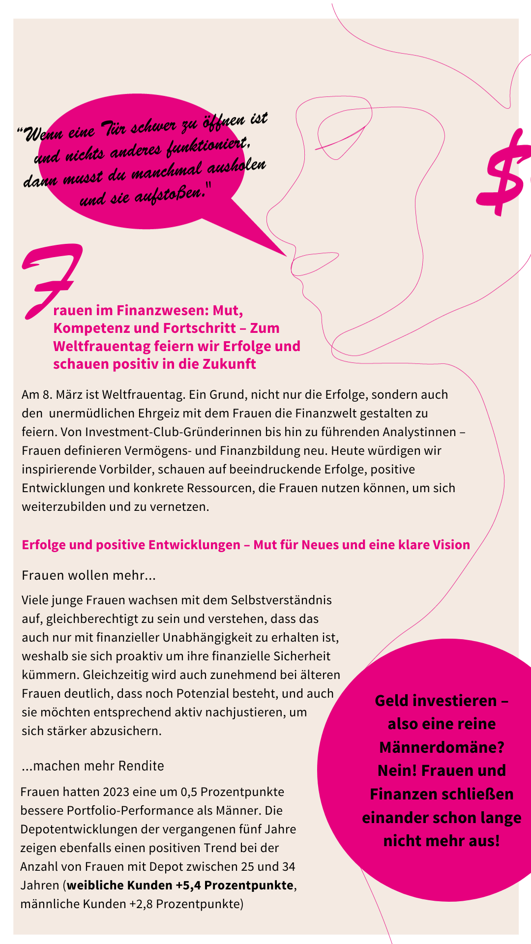 1-Mar-05-2026-11-19-43-1354-AM