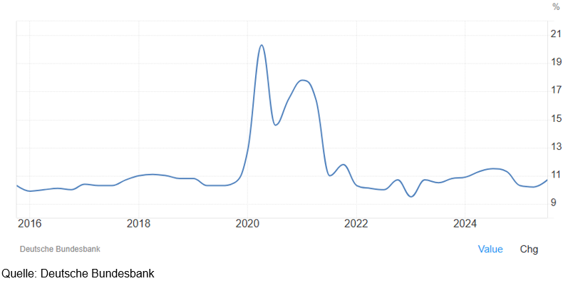 2-Feb-16-2026-03-16-45-9494-PM