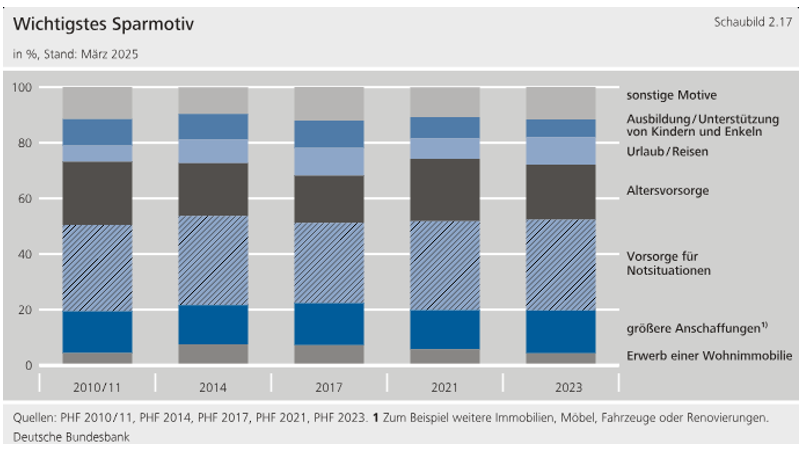 3-Feb-16-2026-03-19-18-4917-PM