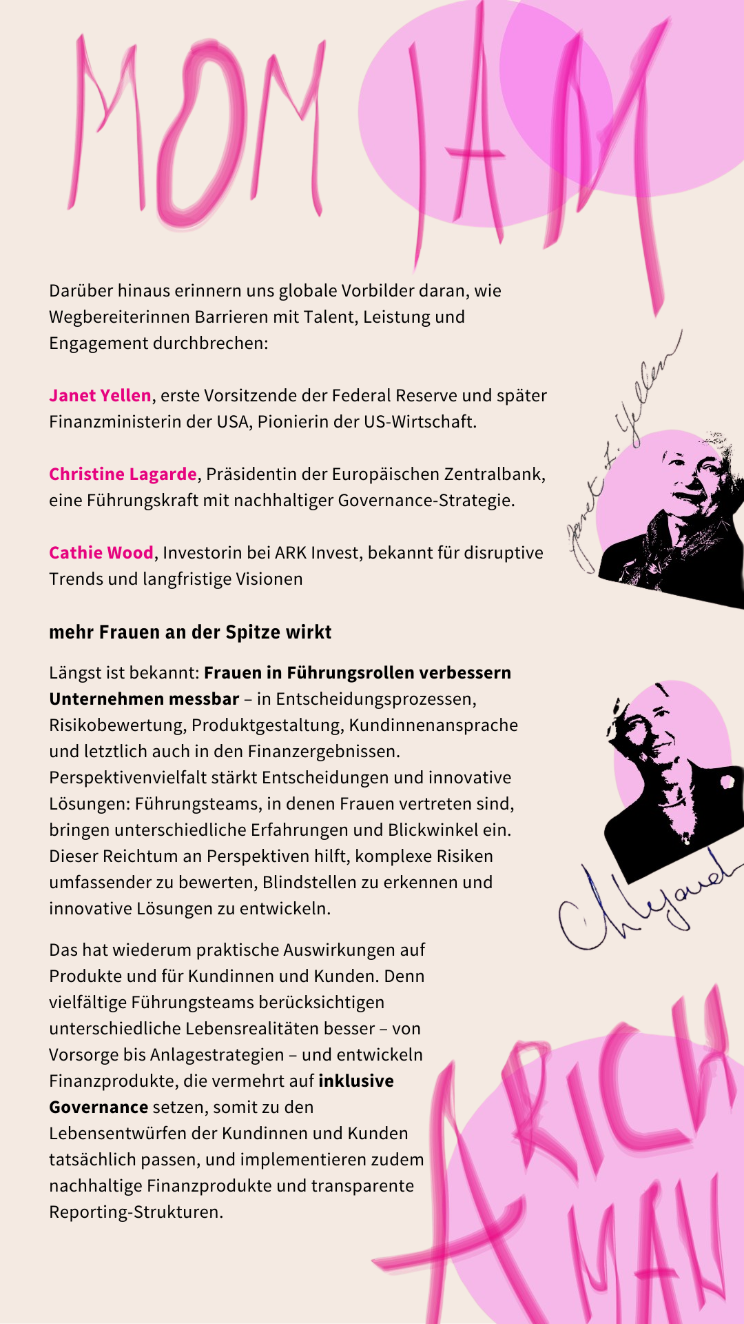 3-Mar-05-2026-11-20-39-8331-AM