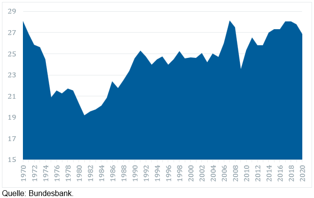 4-Feb-16-2026-03-22-24-7776-PM