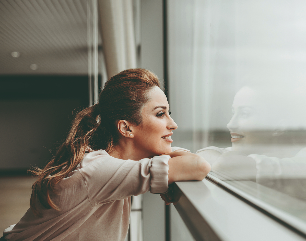 AdobeStock_216457481 1-1