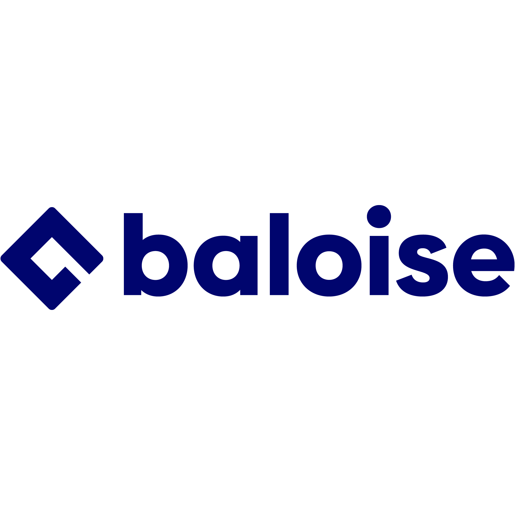 Baloise-1