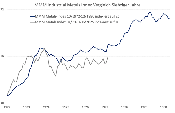 Bild1_3