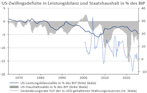 Bild3_2-1