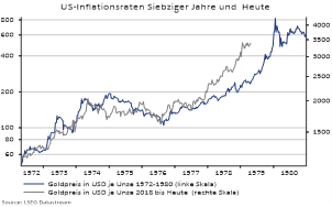 Bild5_2