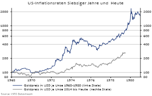 Bild6_2