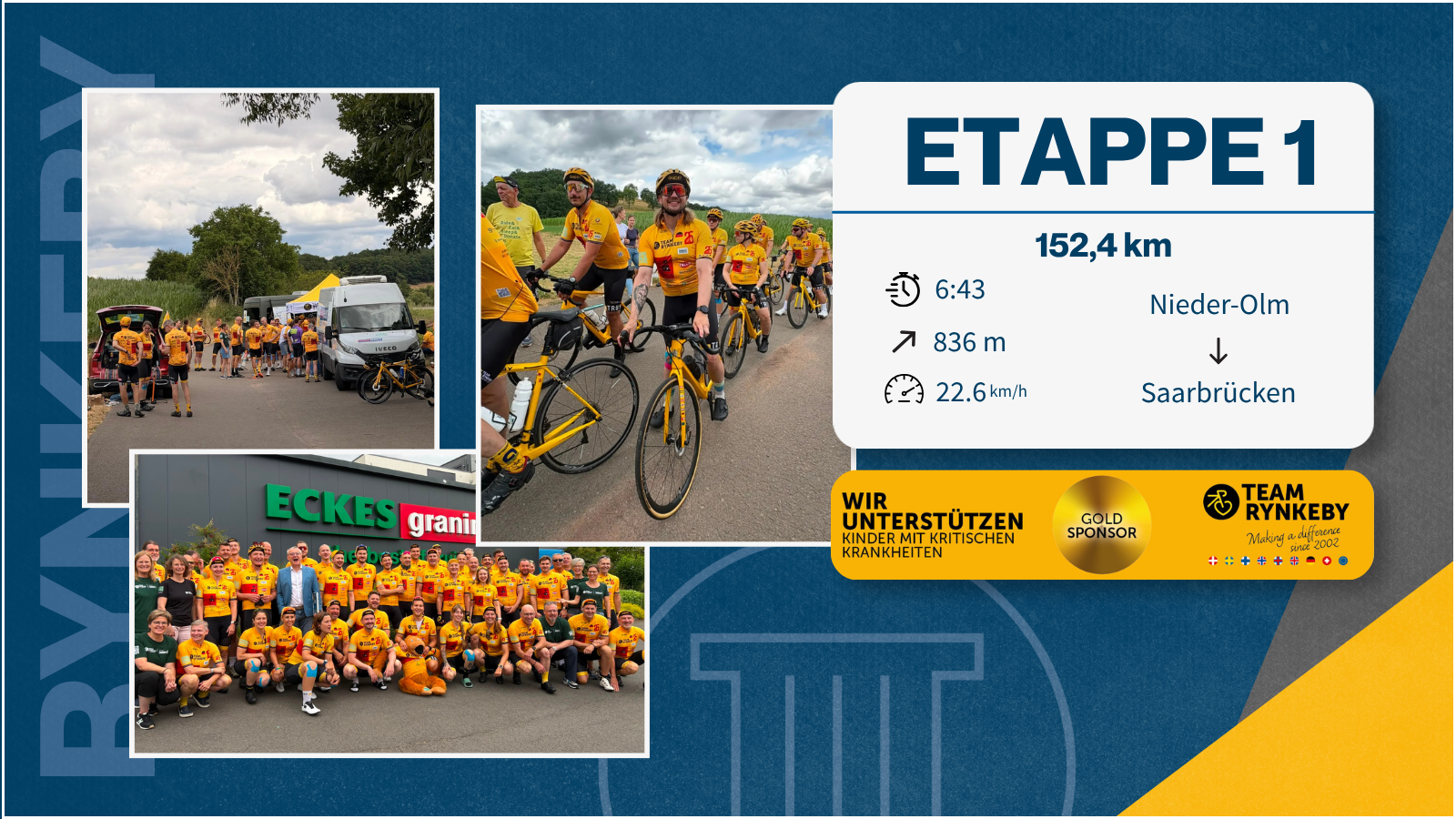 Details-zu-Etappe1