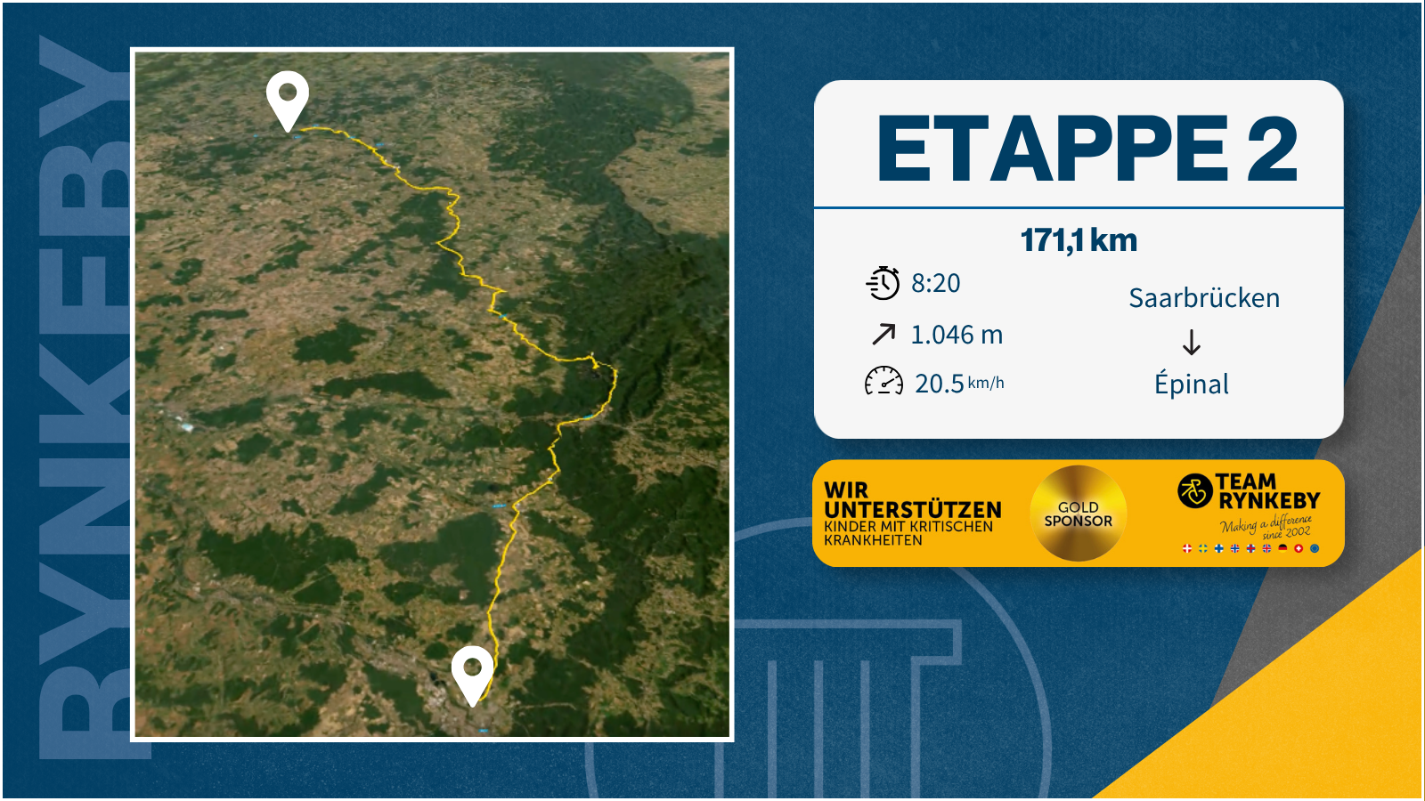 Details-zu-Etappe2