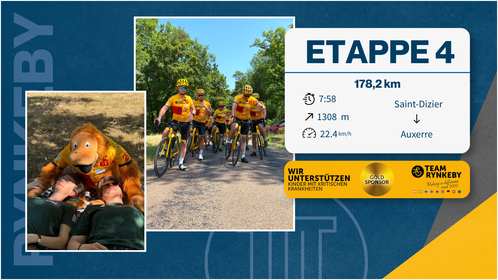 Details-zu-Etappe4