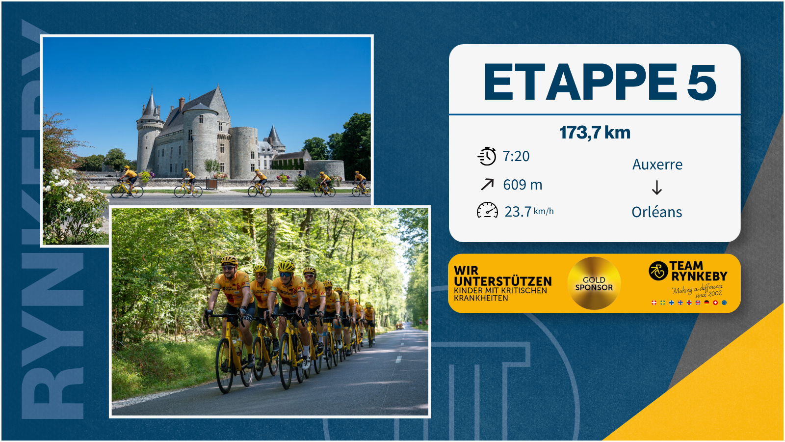 Details-zu-Etappe5