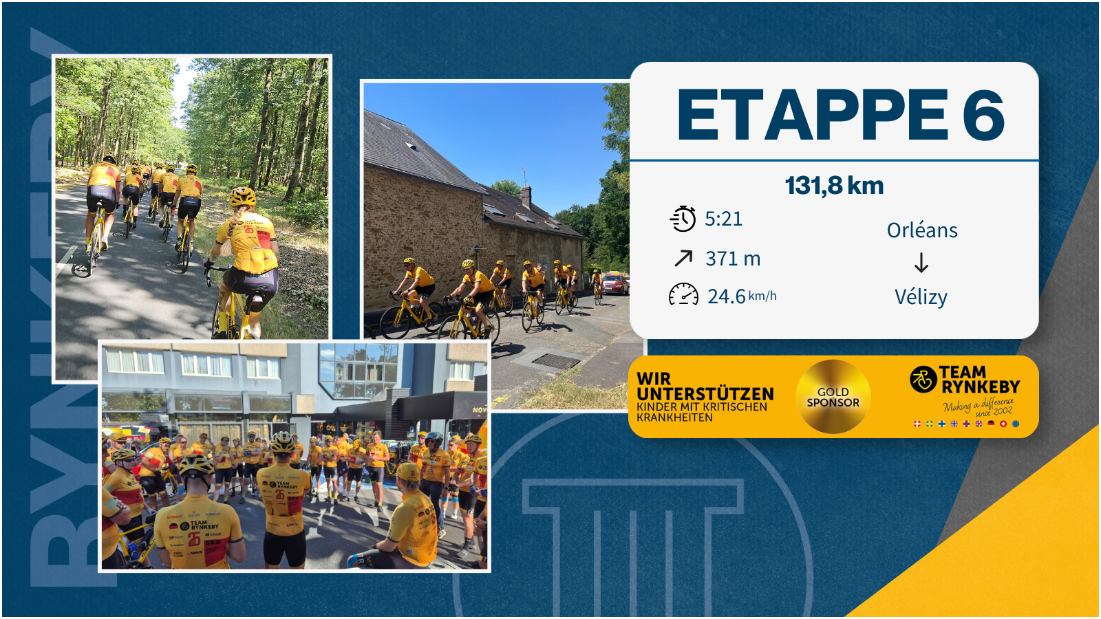 Details-zu-Etappe6
