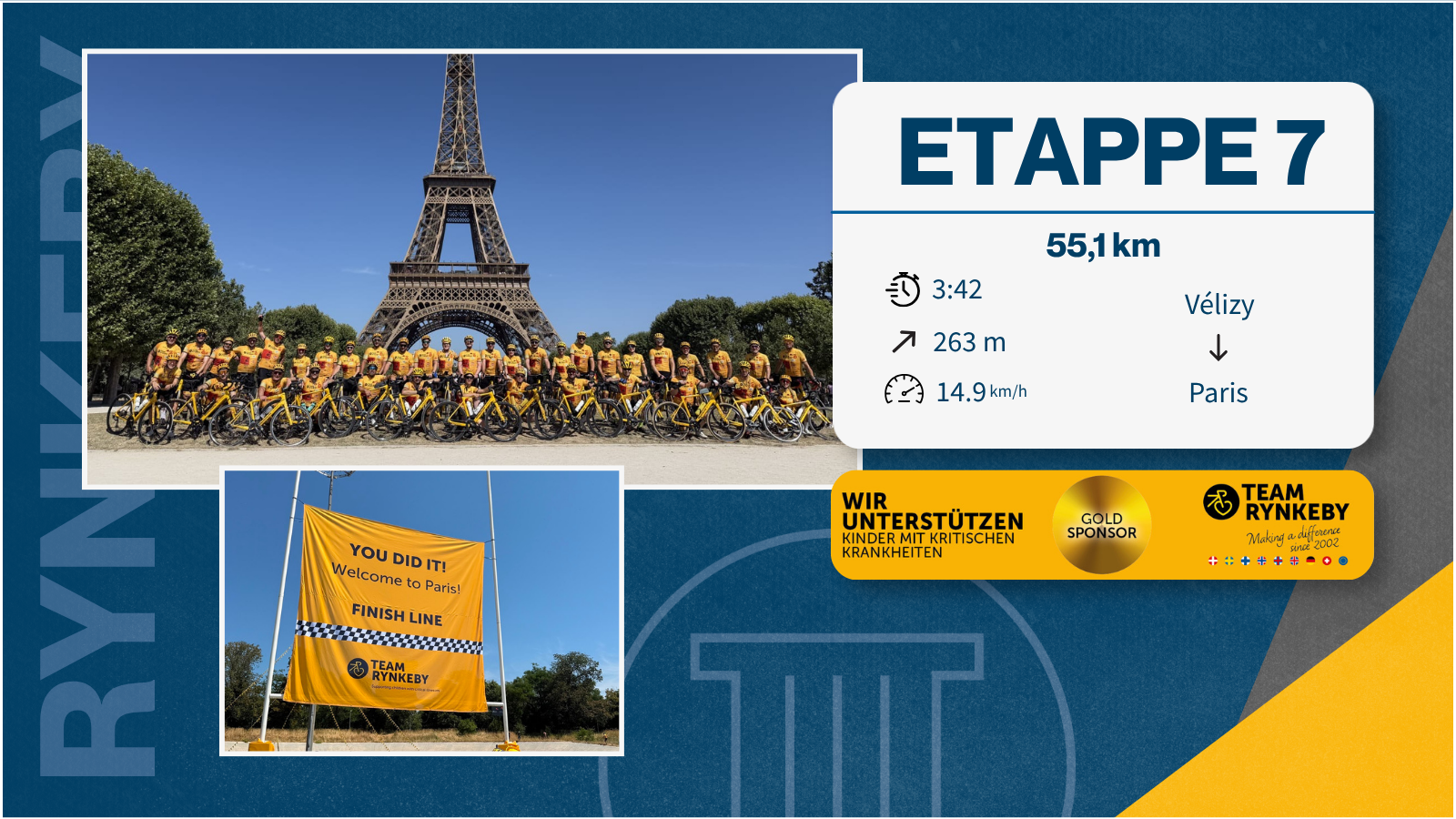 Details-zu-Etappe7