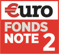 Euro Fonds Note 2