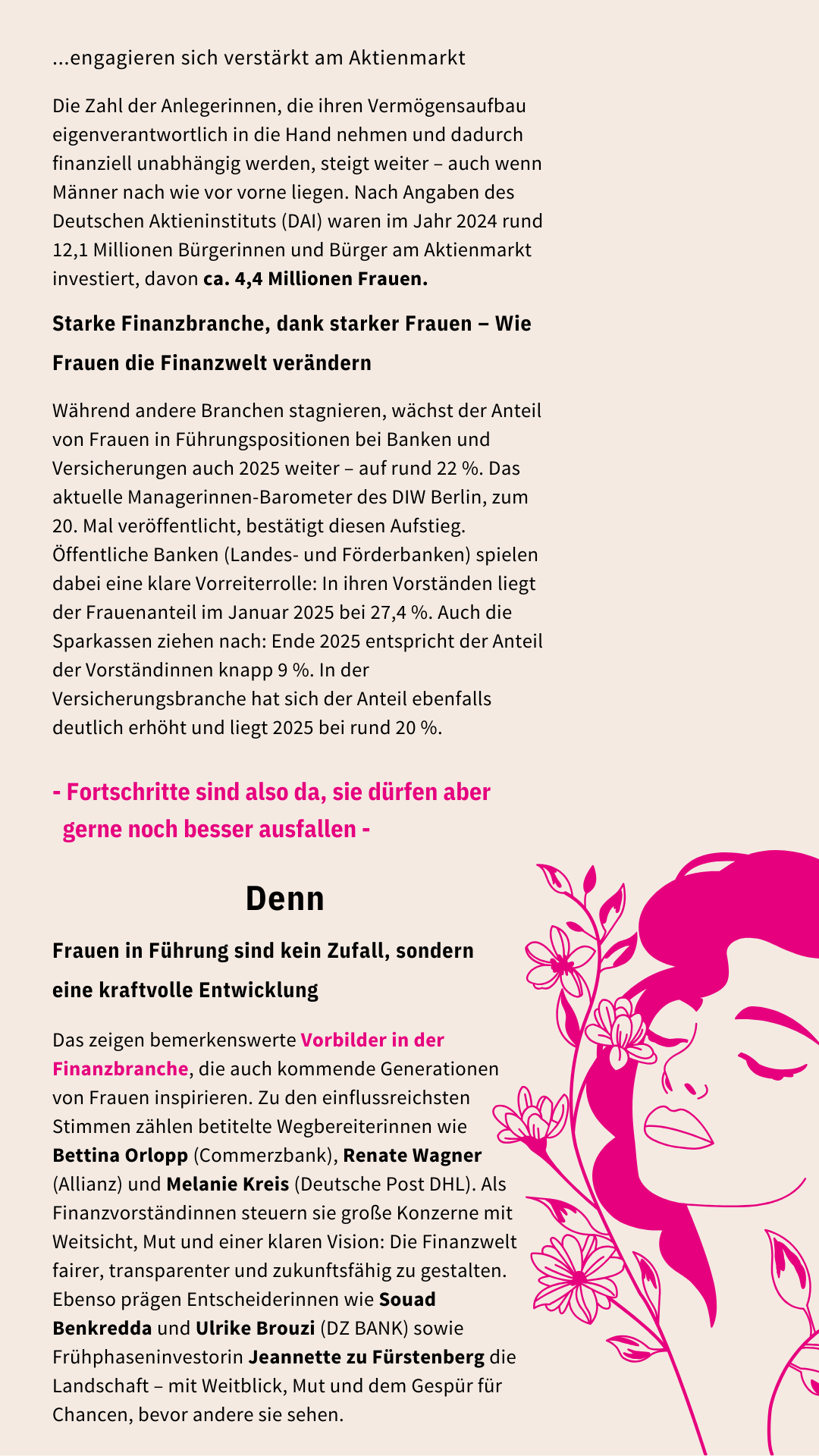 Finanzblog-Designs-1