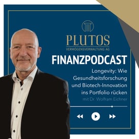 Finanzpodcast-Longevity