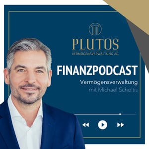 Finanzpodcast KW 44-1