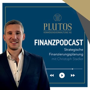 Finanzpodcast KW 48