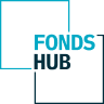 FondsHub Logo