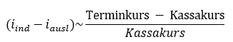 Formel2