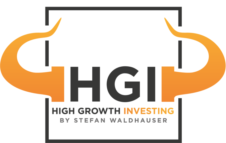 hgi-logo-original__5__720