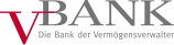 158px-Logo_V-Bank.svg