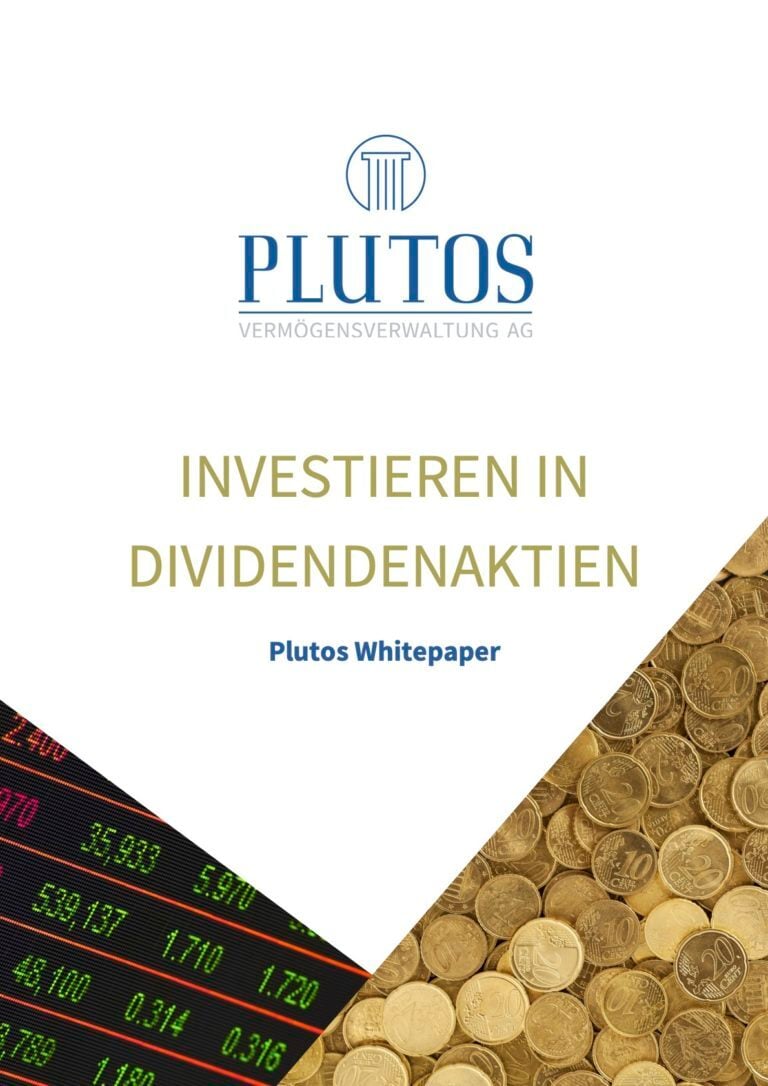 Investieren-in-Dividendenaktien-768x1086 Investieren-in-Dividendenaktien-768x1086