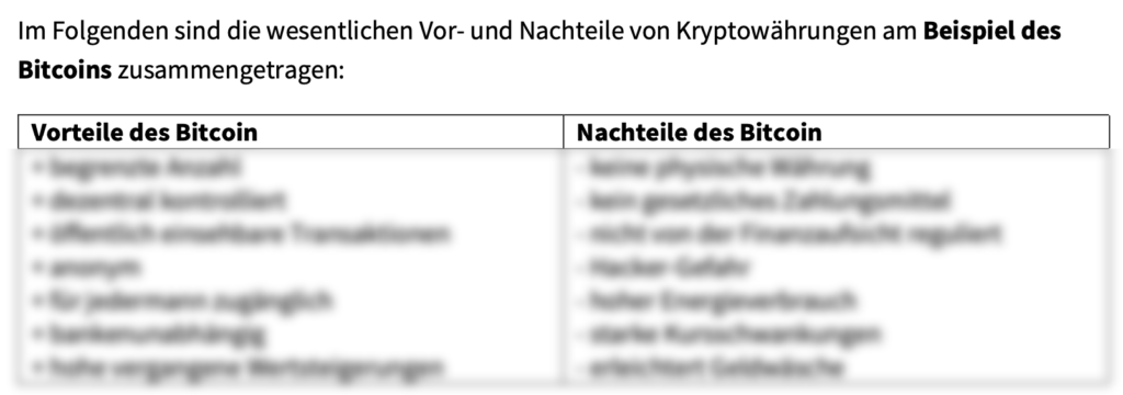 Investieren-in-Kryptowährungen-Vor-und-Nachteile-1024x360