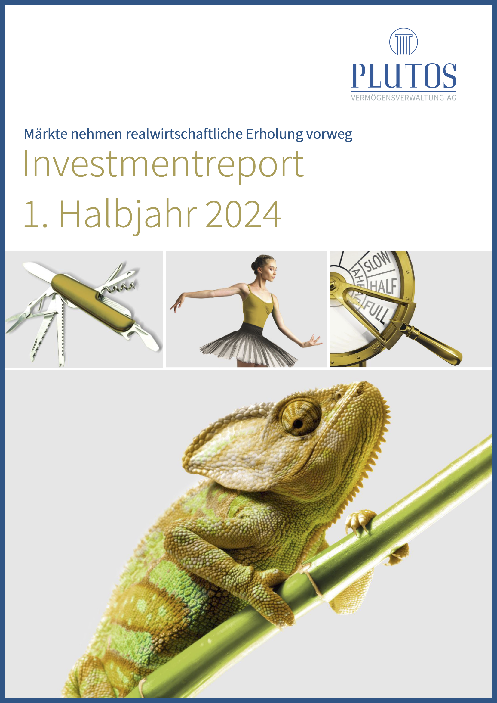 Investmentreport-1-HJ-2024