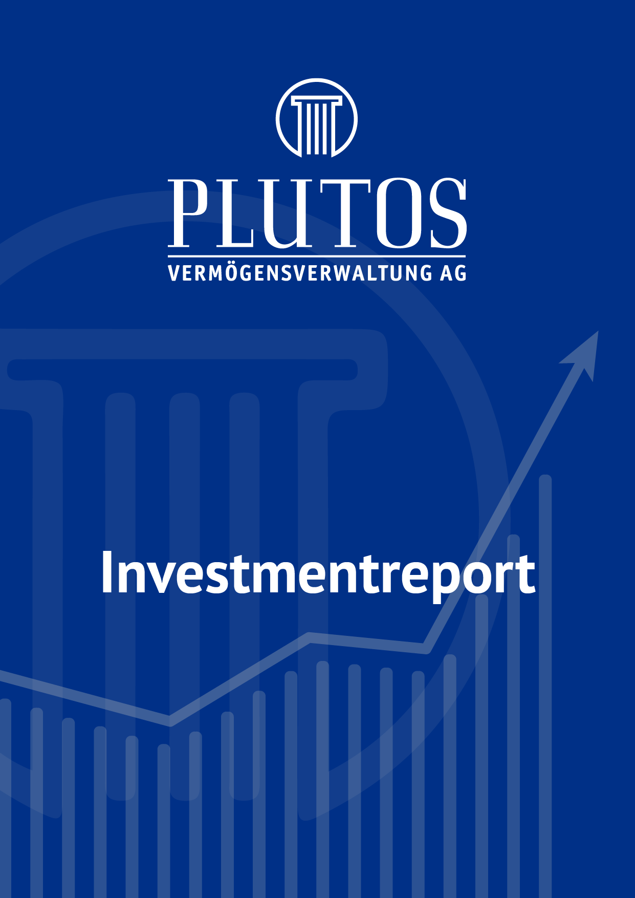 Plutos-Investmentreport