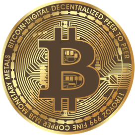 Große Minenaktien und ihre Errungenschaften - Bitcoin Muenze Gold