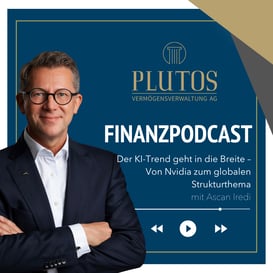 KI-Trend geht in die Breite