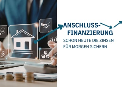 Plutos Anschlussfinanzierungsbroschuere