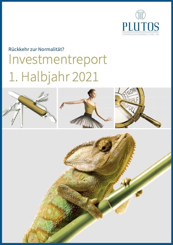 Plutos-Investmentreport-HJ1-2021-1