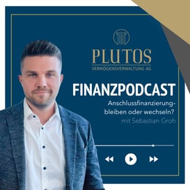 Podcast