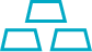 Plutos – Active Gold Mining Icon