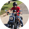 image-Jun-30-2025-02-45-13-7460-PM