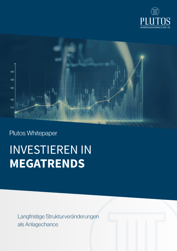 Whitepaper_Megatrends Whitepaper_Megatrends