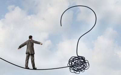 Marktrunde KW_48 Mann balanciert