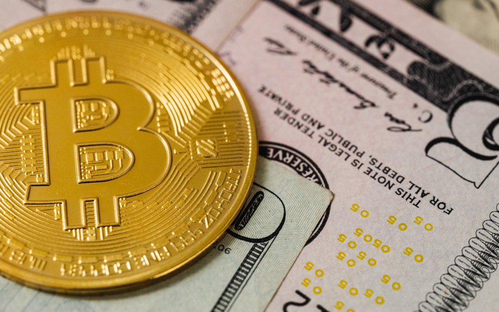 krypto-geldpolitik blog