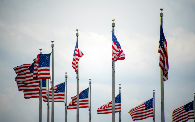 Finanzmärkte begrüßen die Nominierung von Kevin Warsh