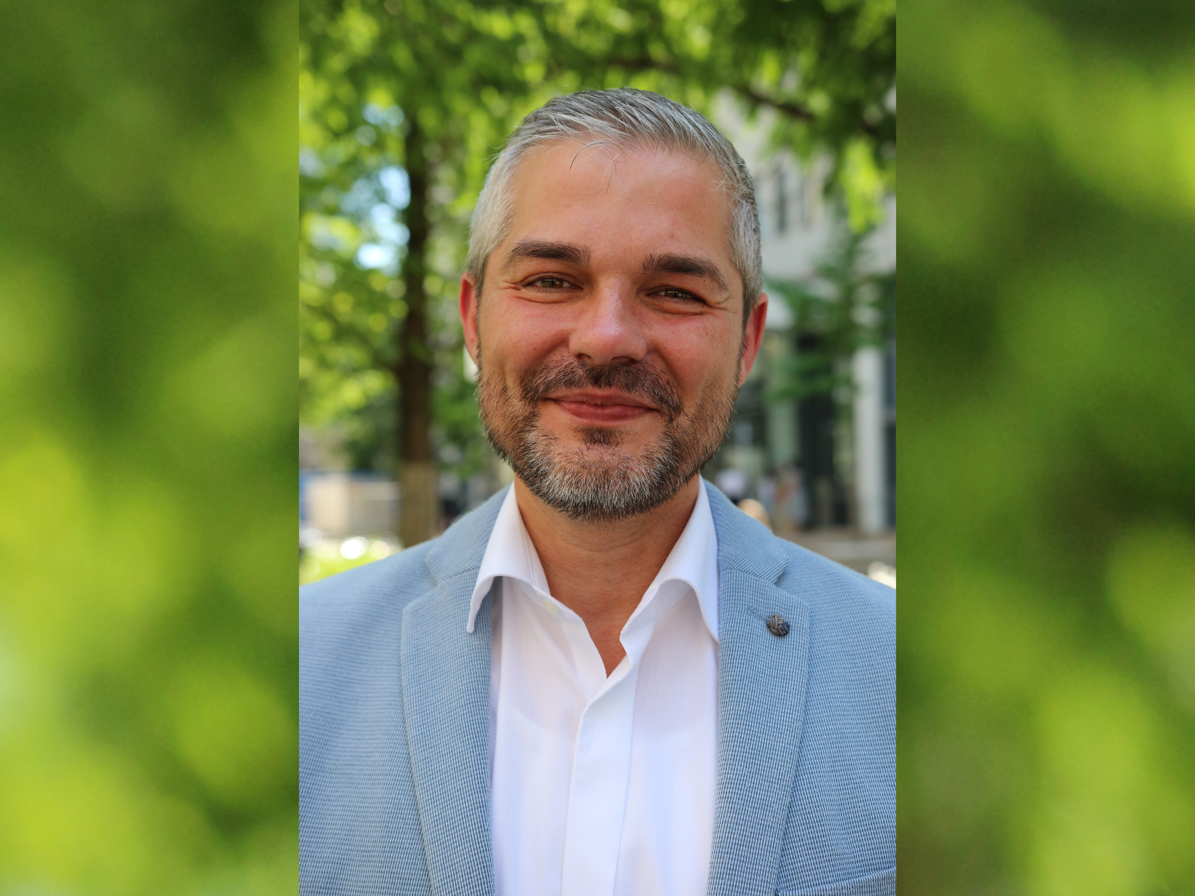 Design ohne Titel (3)-2