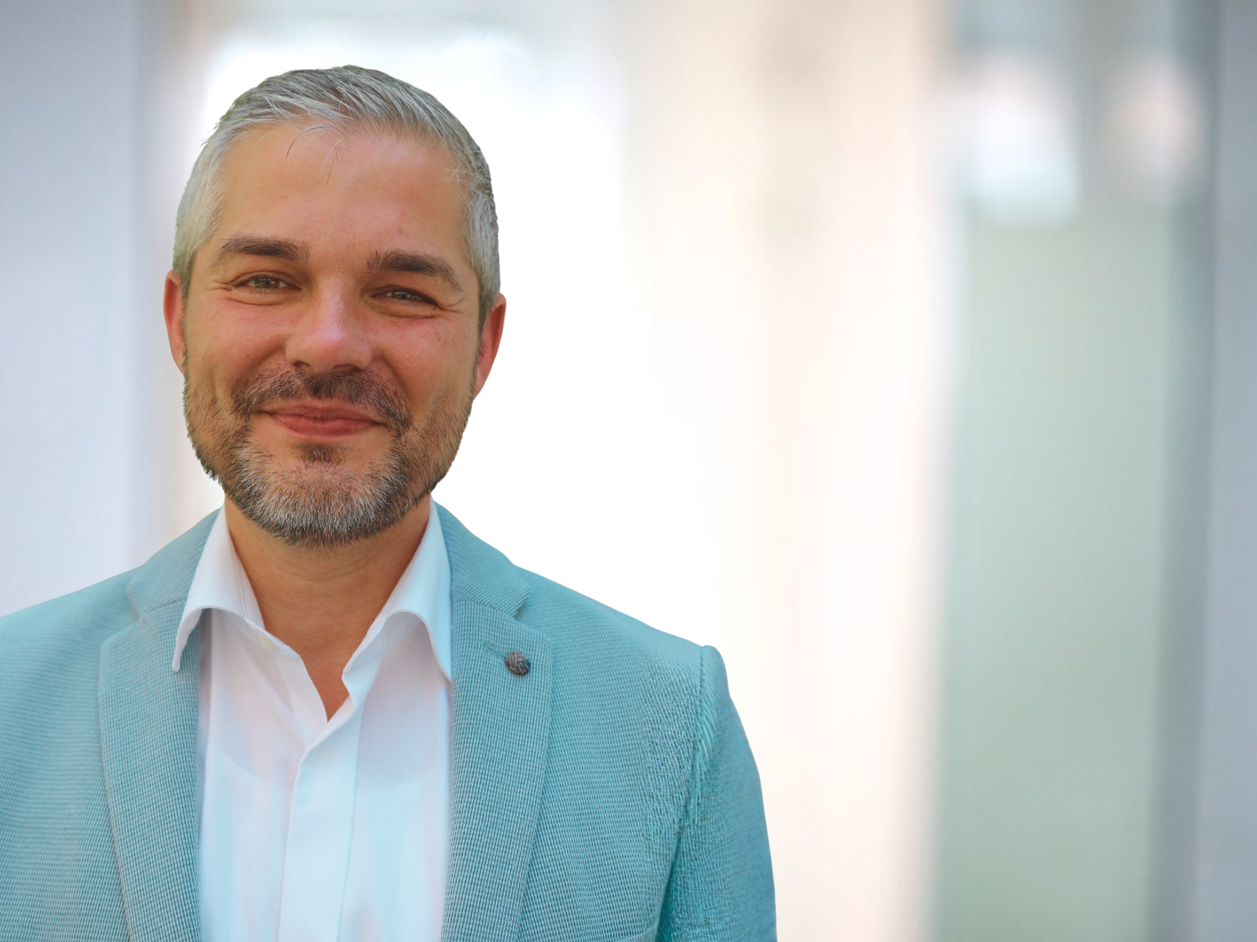 Design ohne Titel-Feb-16-2026-12-14-19-3987-PM