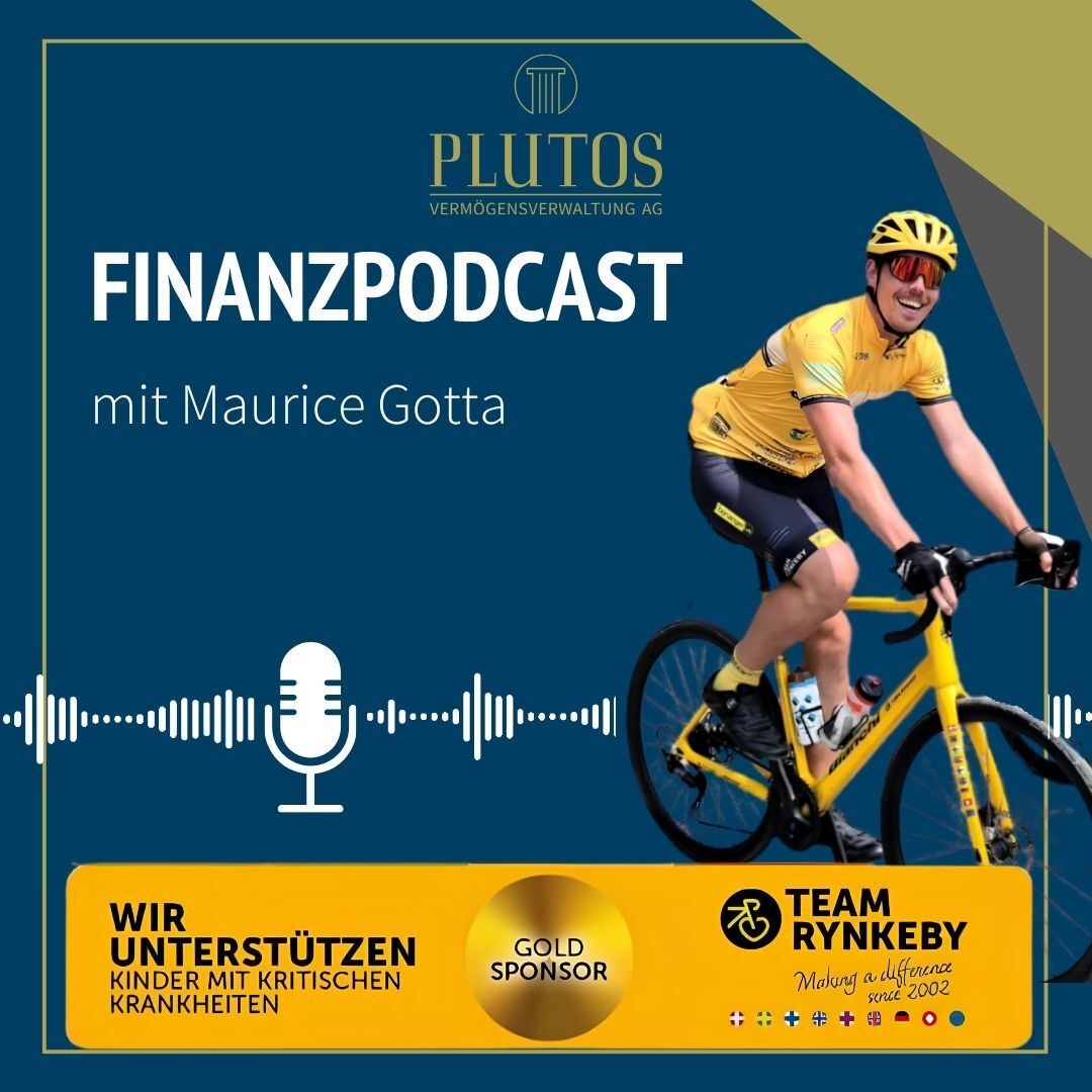 maurice_gotta_rynkeby_fahrrad