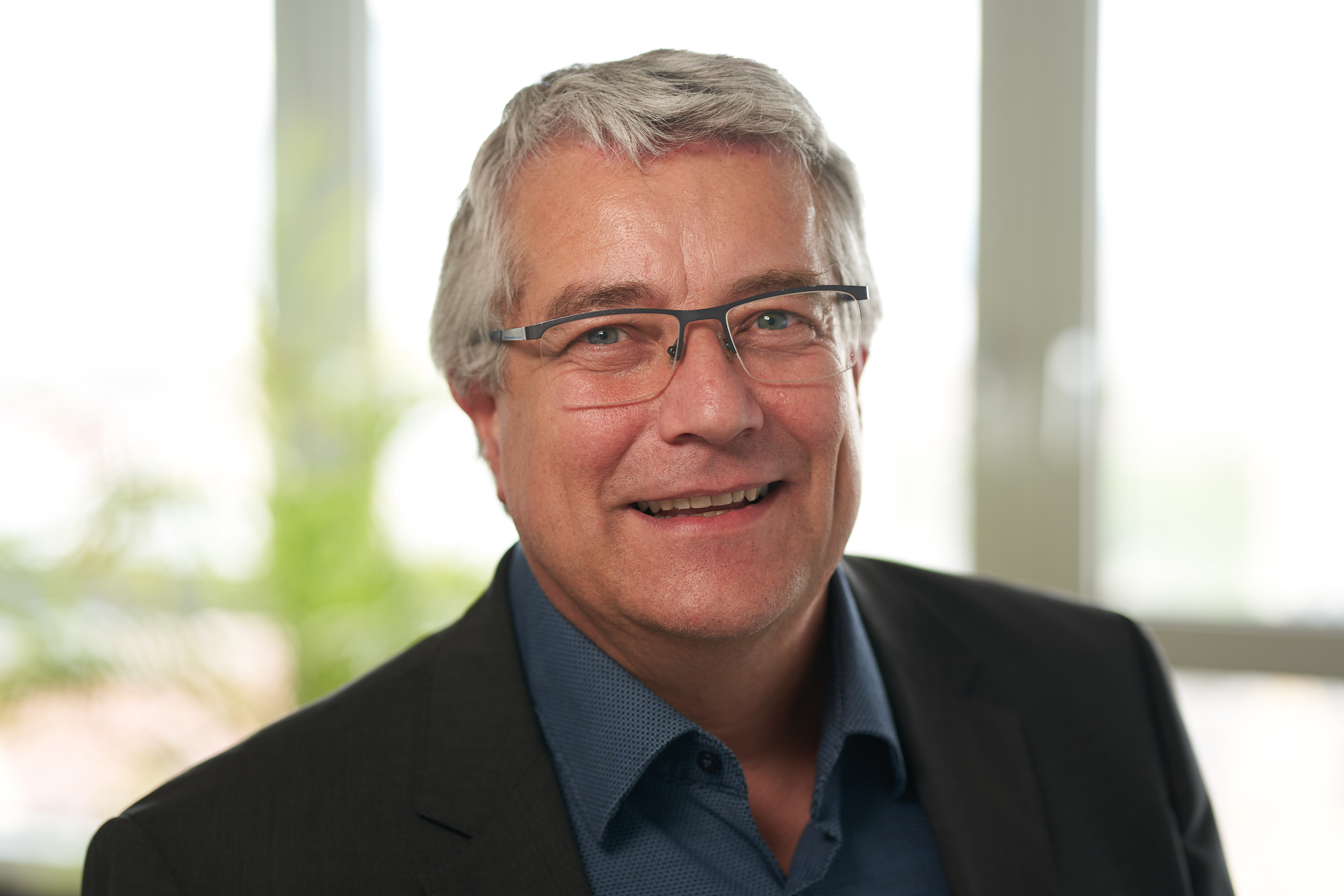 Gerald Müller_052025