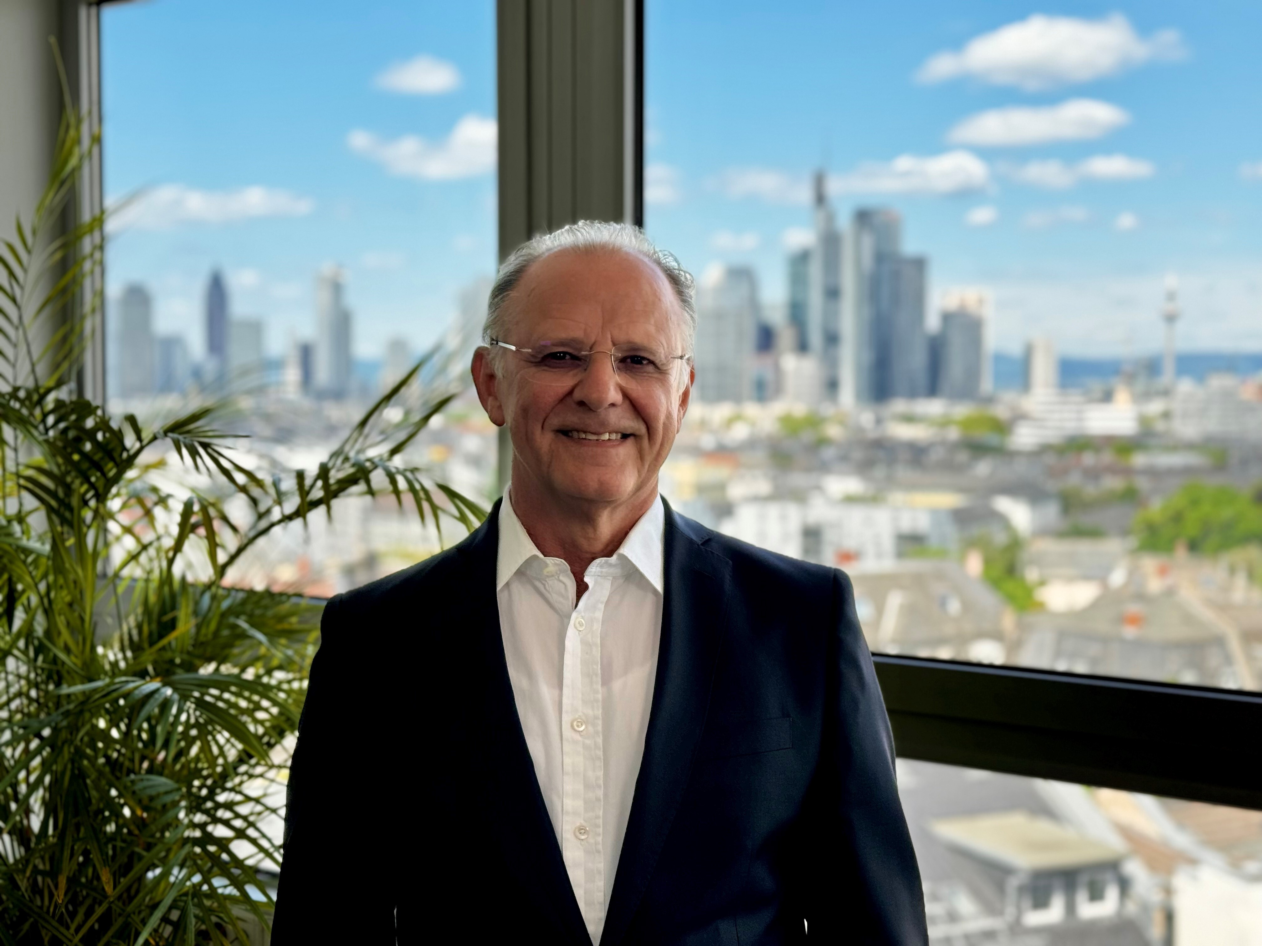 Gerhard Schaan_1
