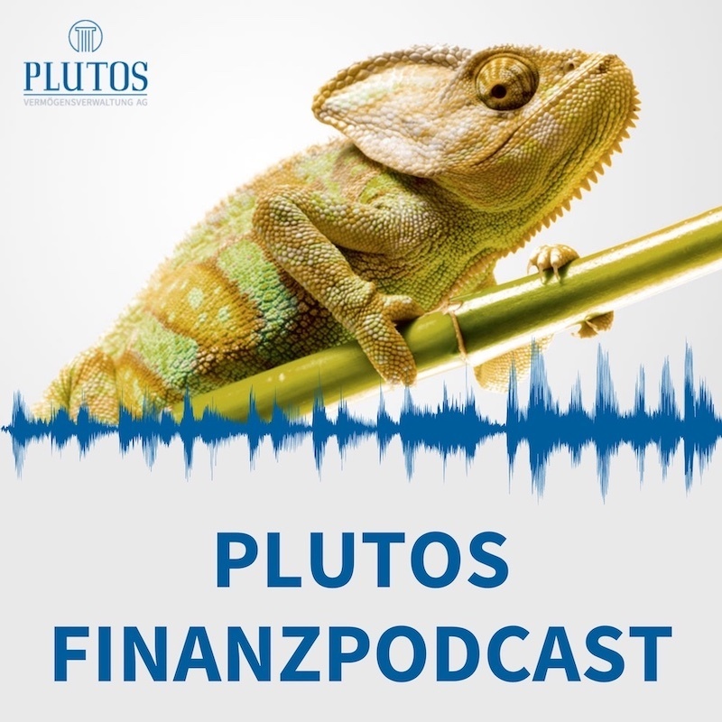 Plutos-Finanzpodcast-1