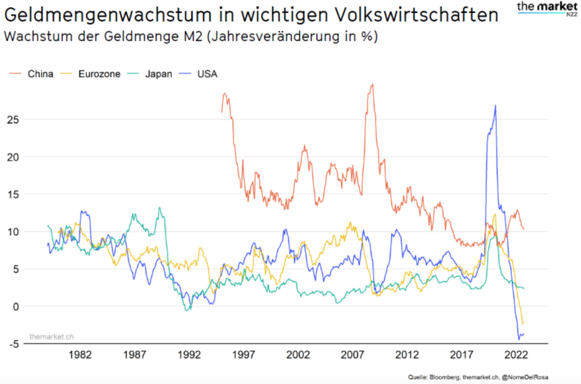 Bildschirmfoto-2023-12-19-um-16.54.50 Bildschirmfoto-2023-12-19-um-16.54.50