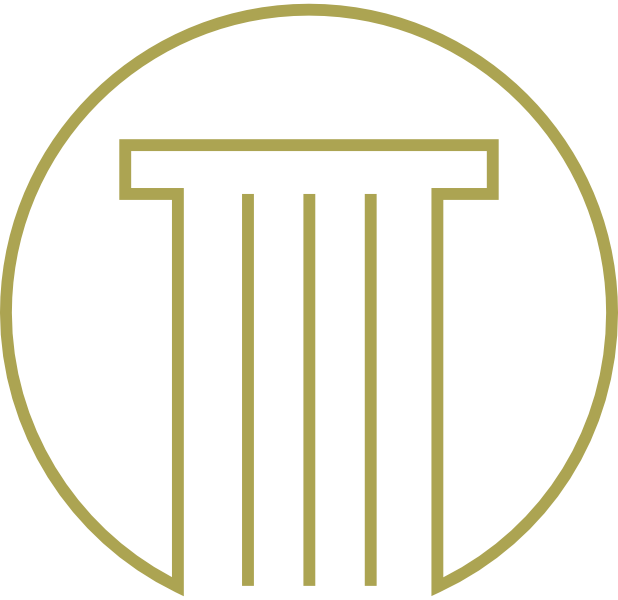 Plutos-Icon-Gold