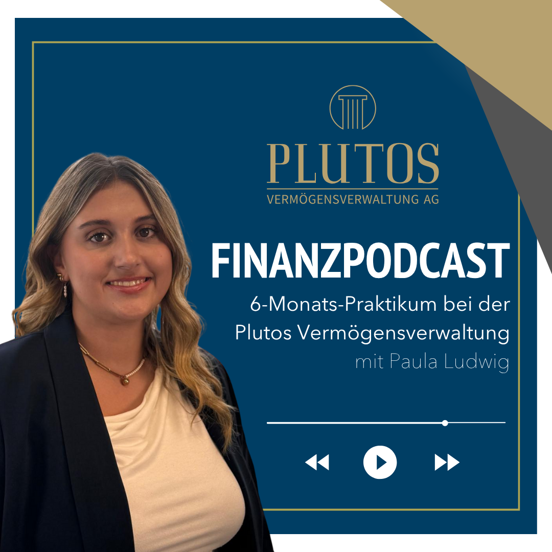 Paula Ludwig Podcast